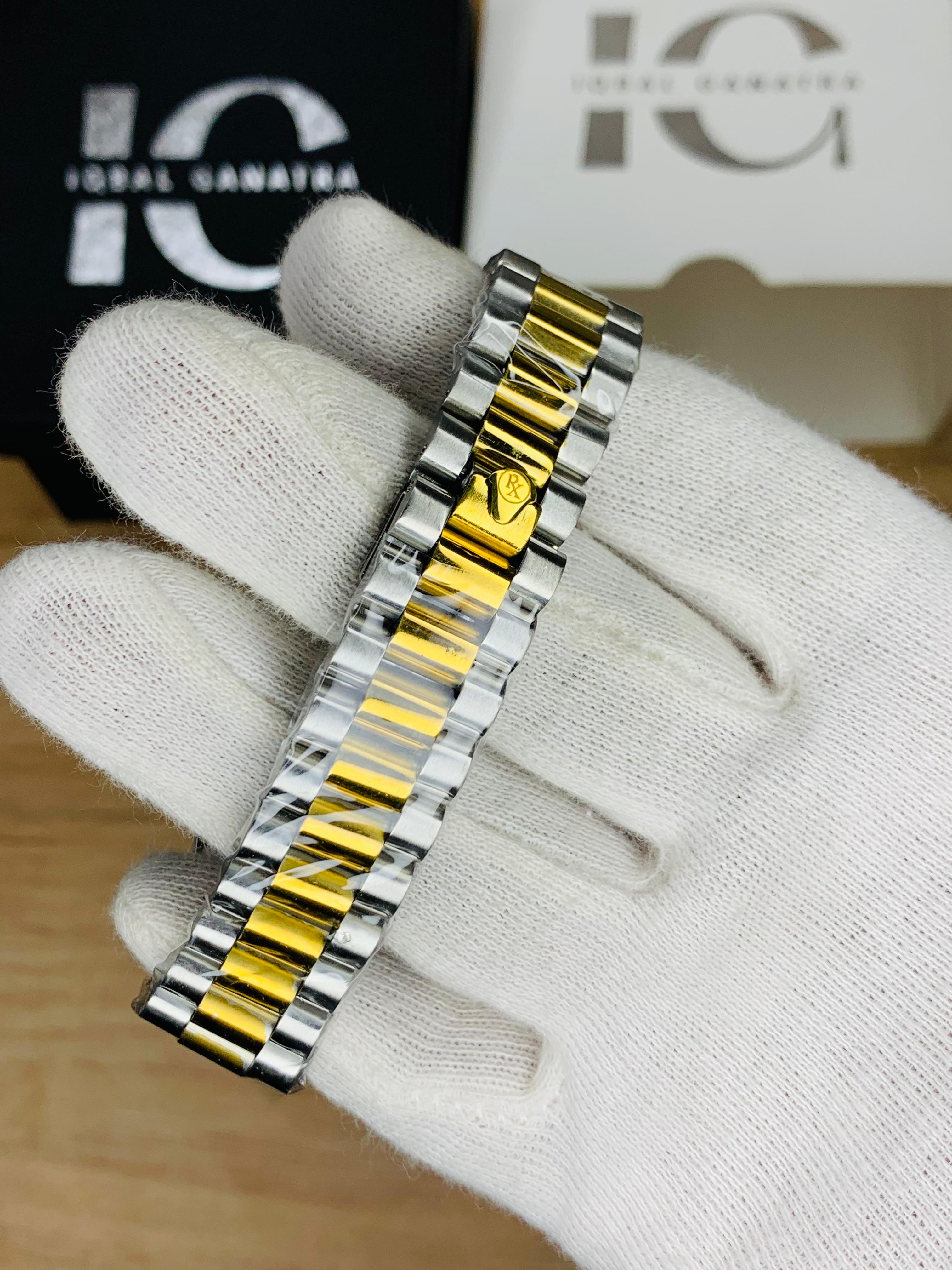 Skydwller Stone Case| Two Tone White