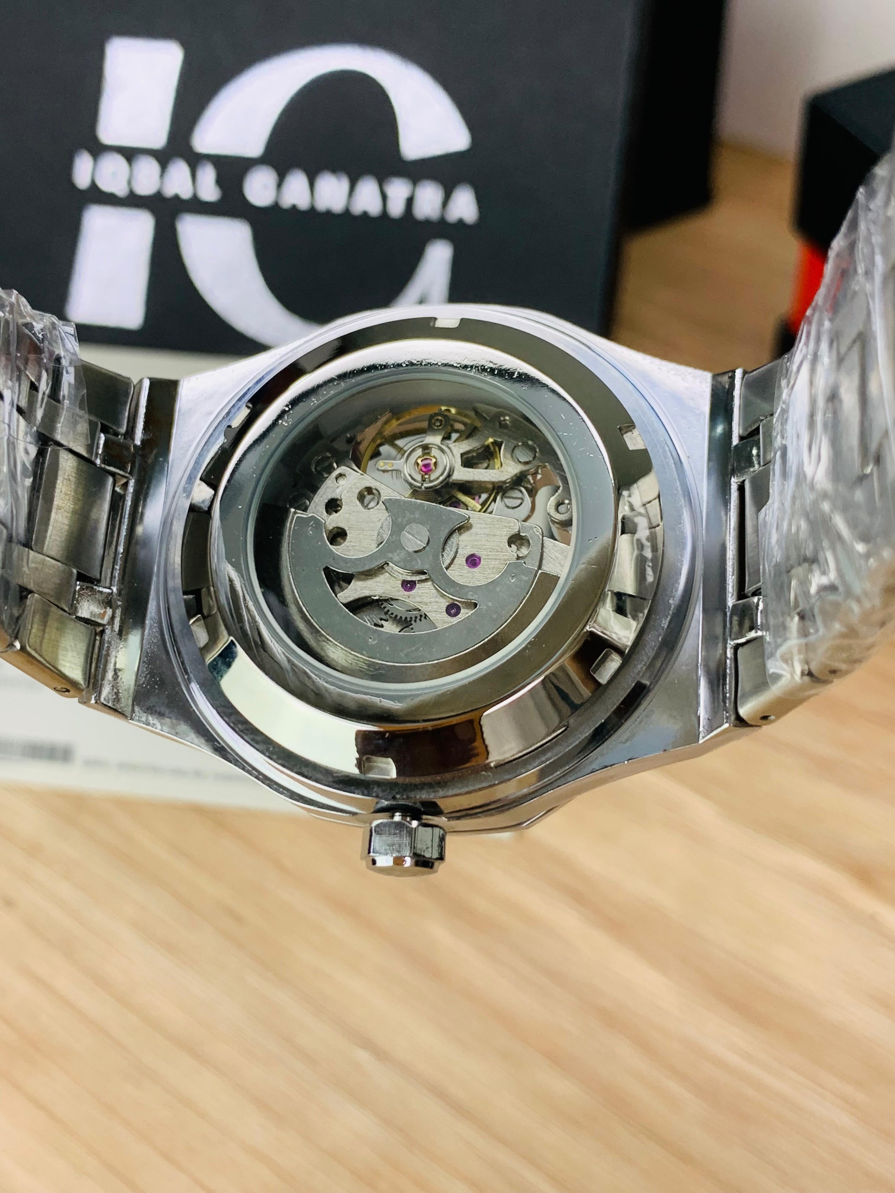High Grade Automatic AP Skeleton Model