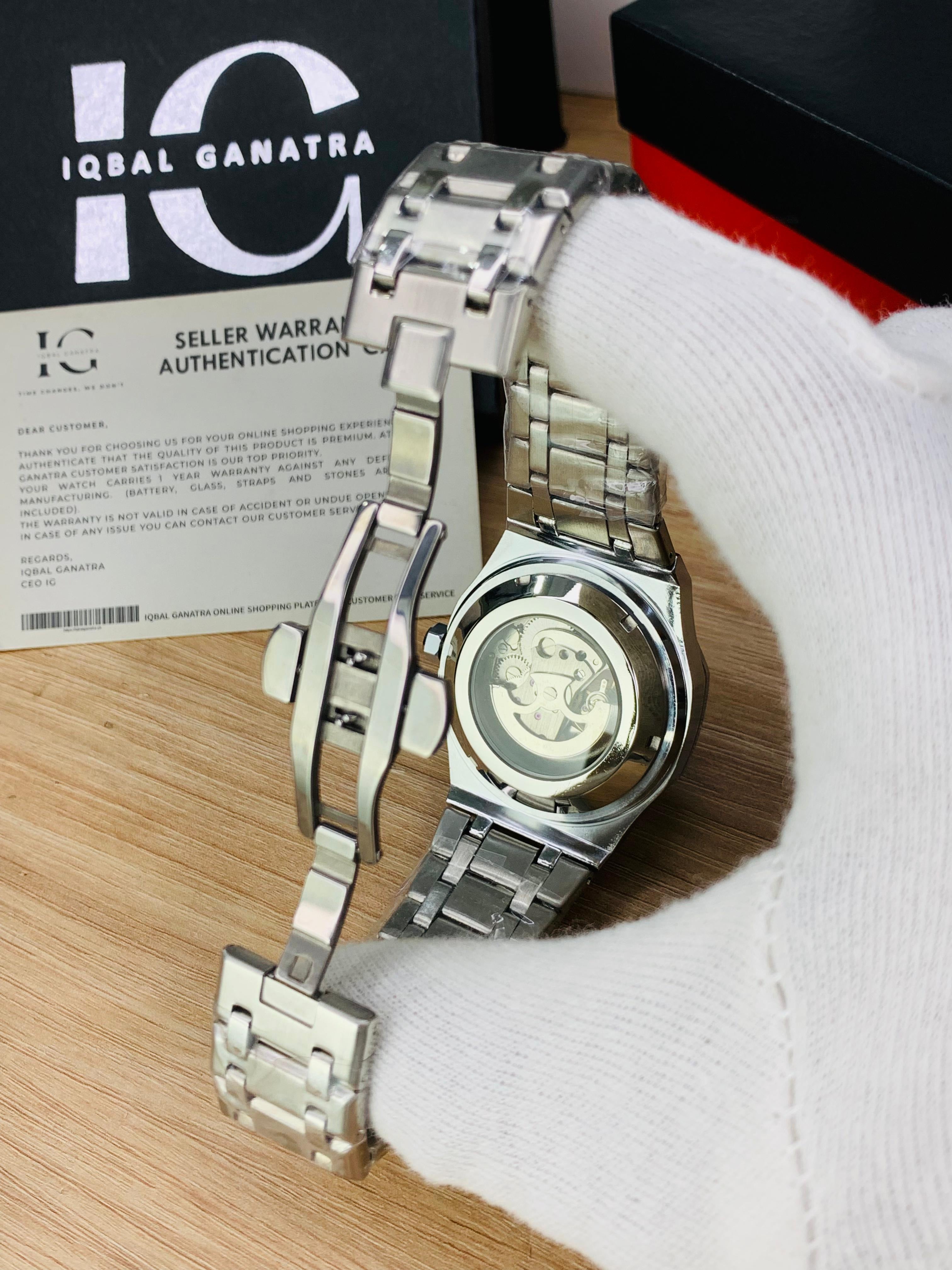 High Grade Automatic AP Skeleton Model