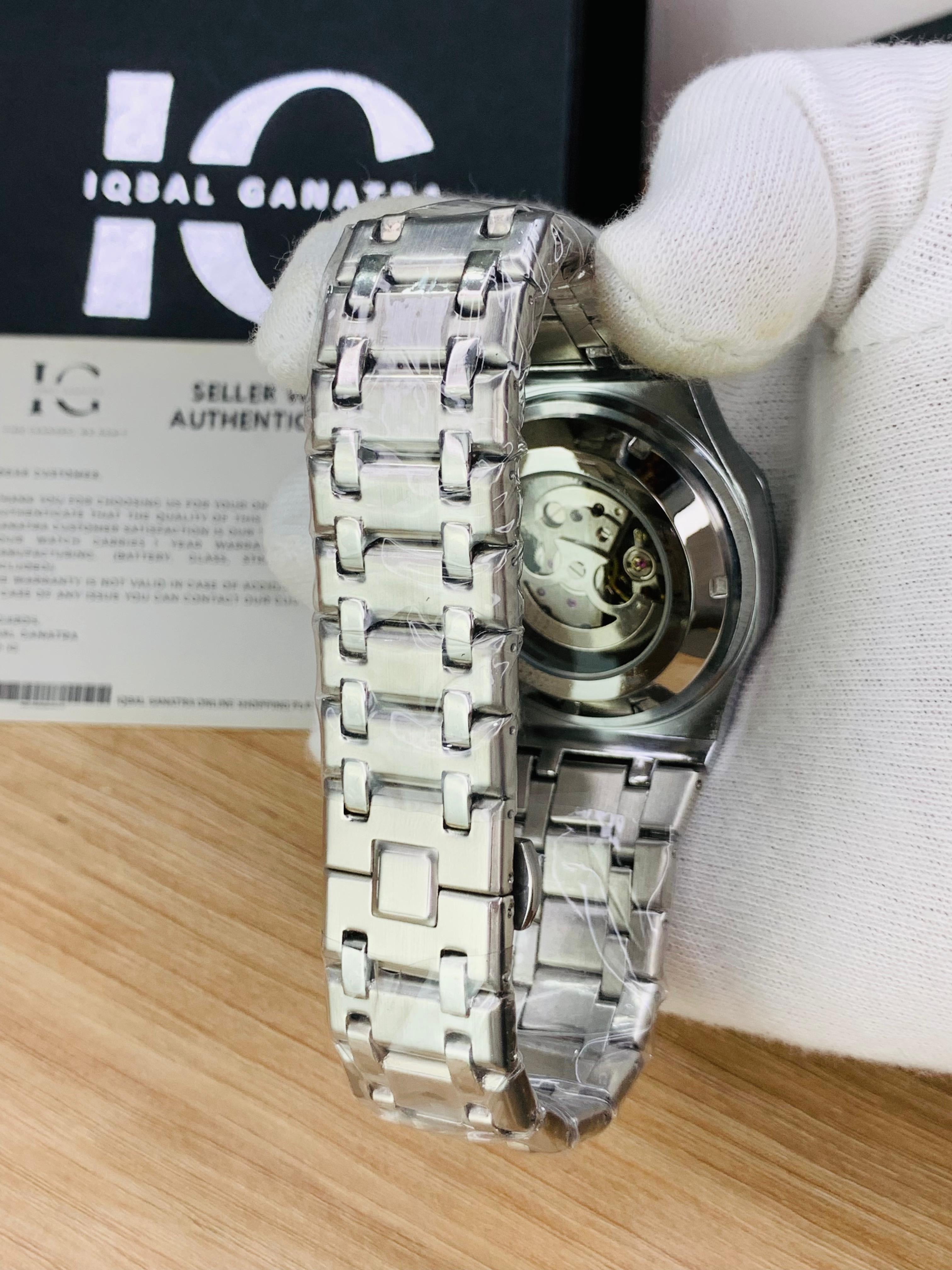 High Grade Automatic AP Skeleton Model