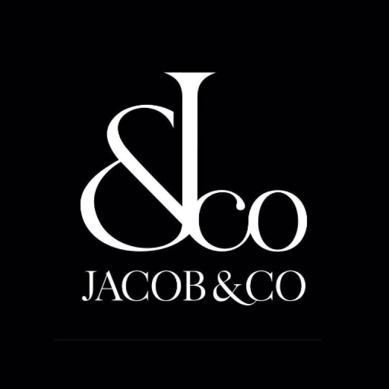 ⁠J & Co