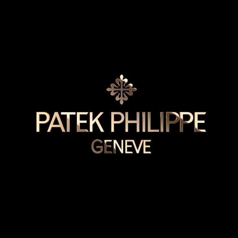 ⁠Patek Philippe