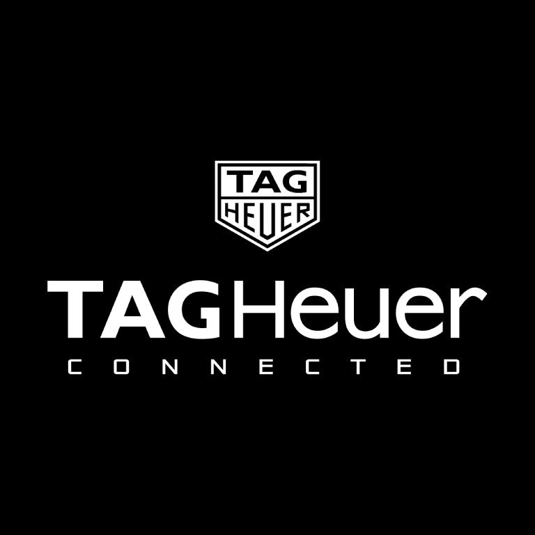 Tag heuer