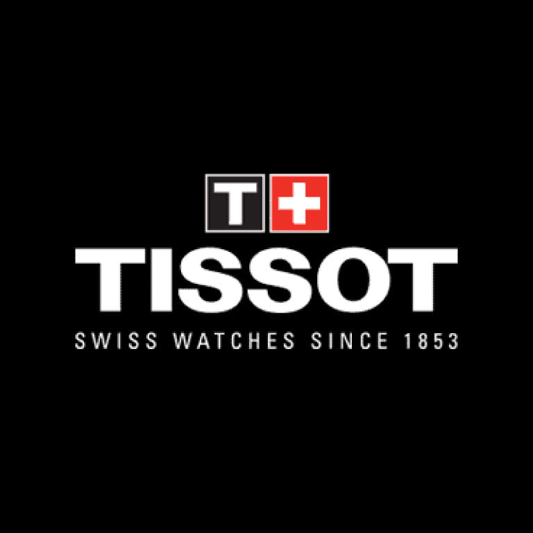 Tissot