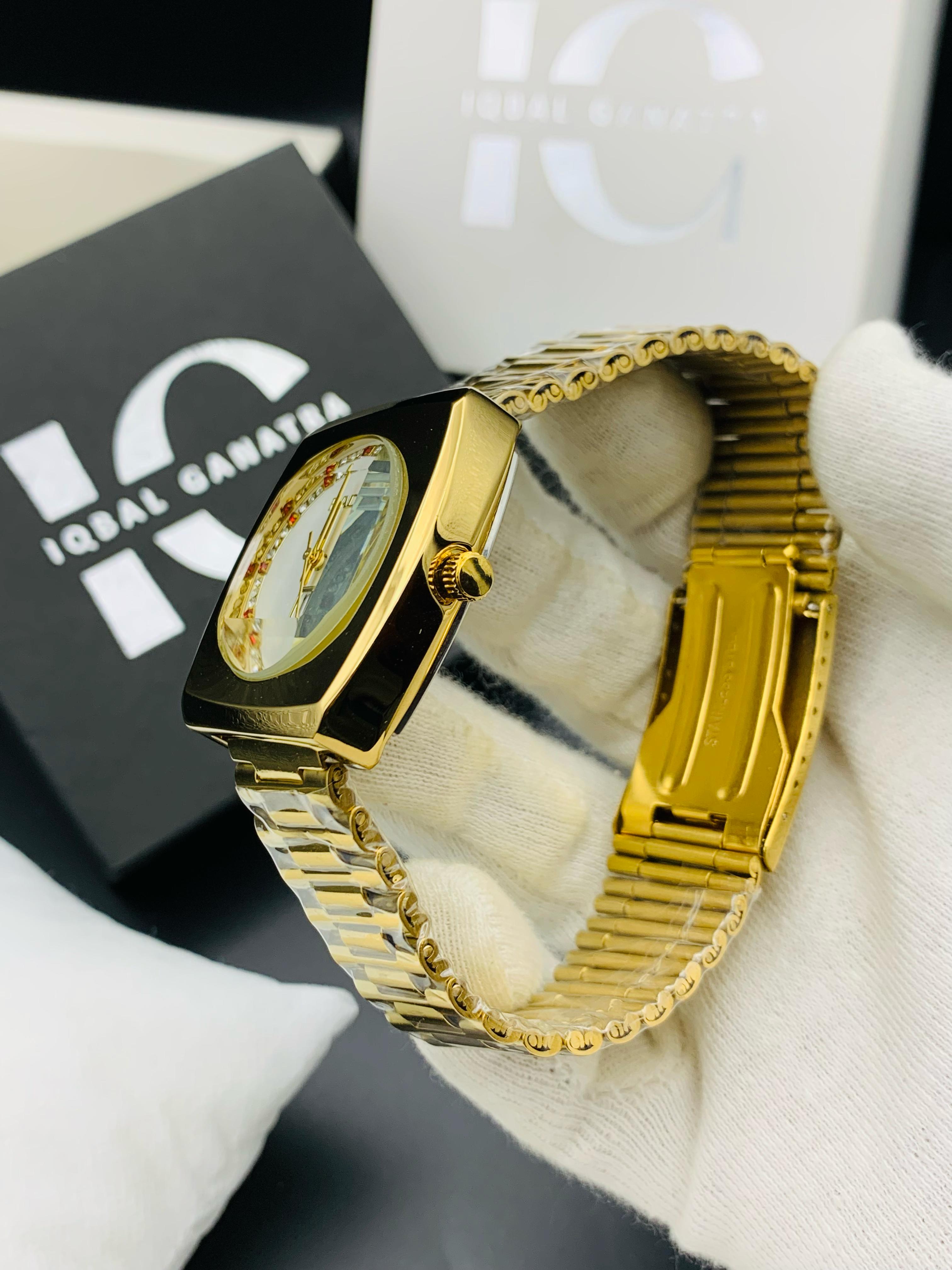 New rd Gold ( R White)