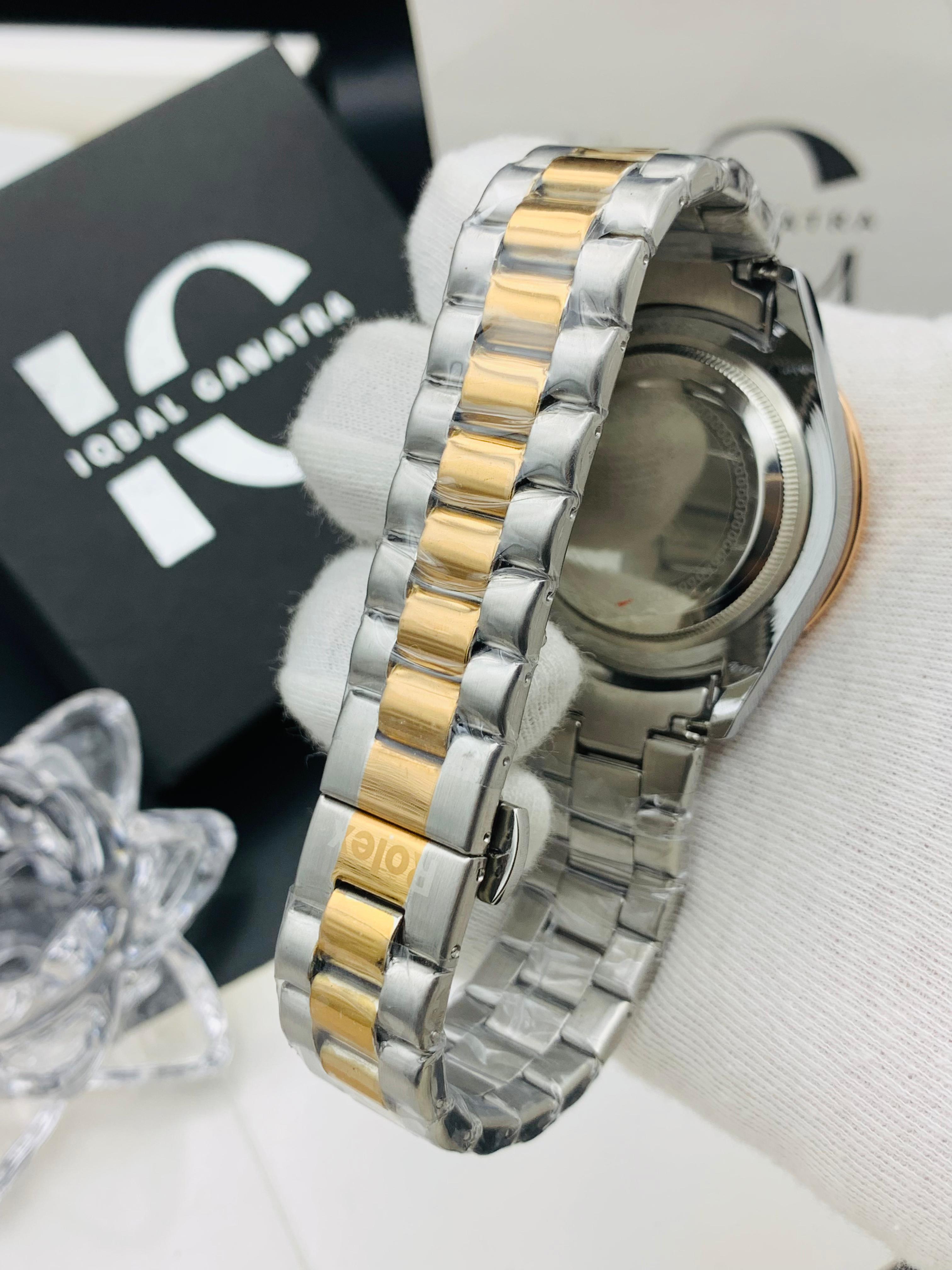 High Quality Double Stone White