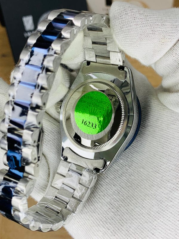 Arabic New Edition (Blue)