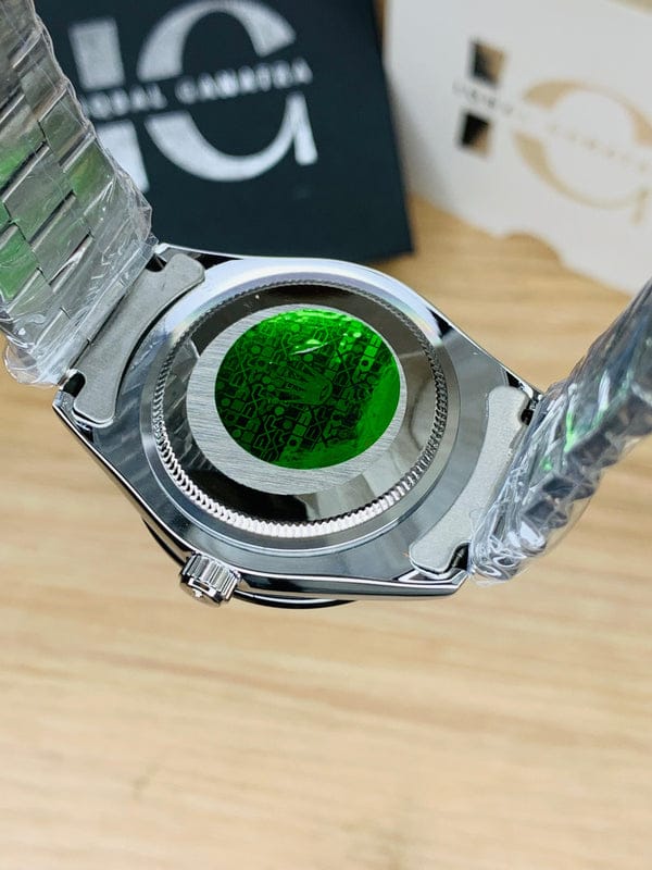 Arabic New Edition (Blue)