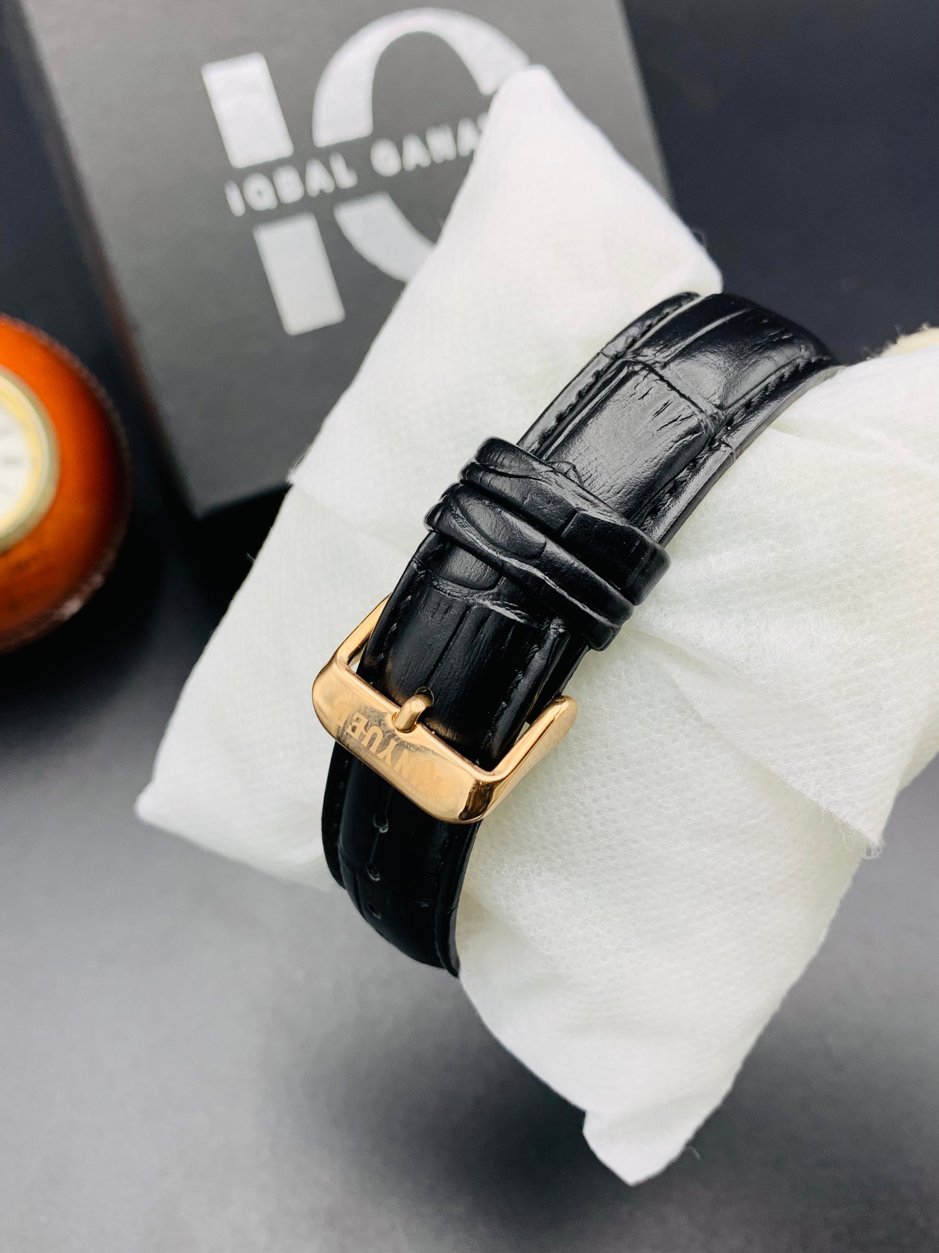 Automatic Kinyued 1986 S1