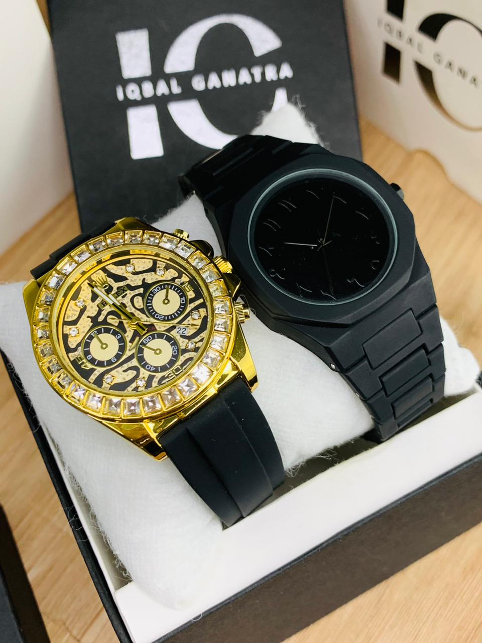 Buy 1 get 1 free | daytona x aura