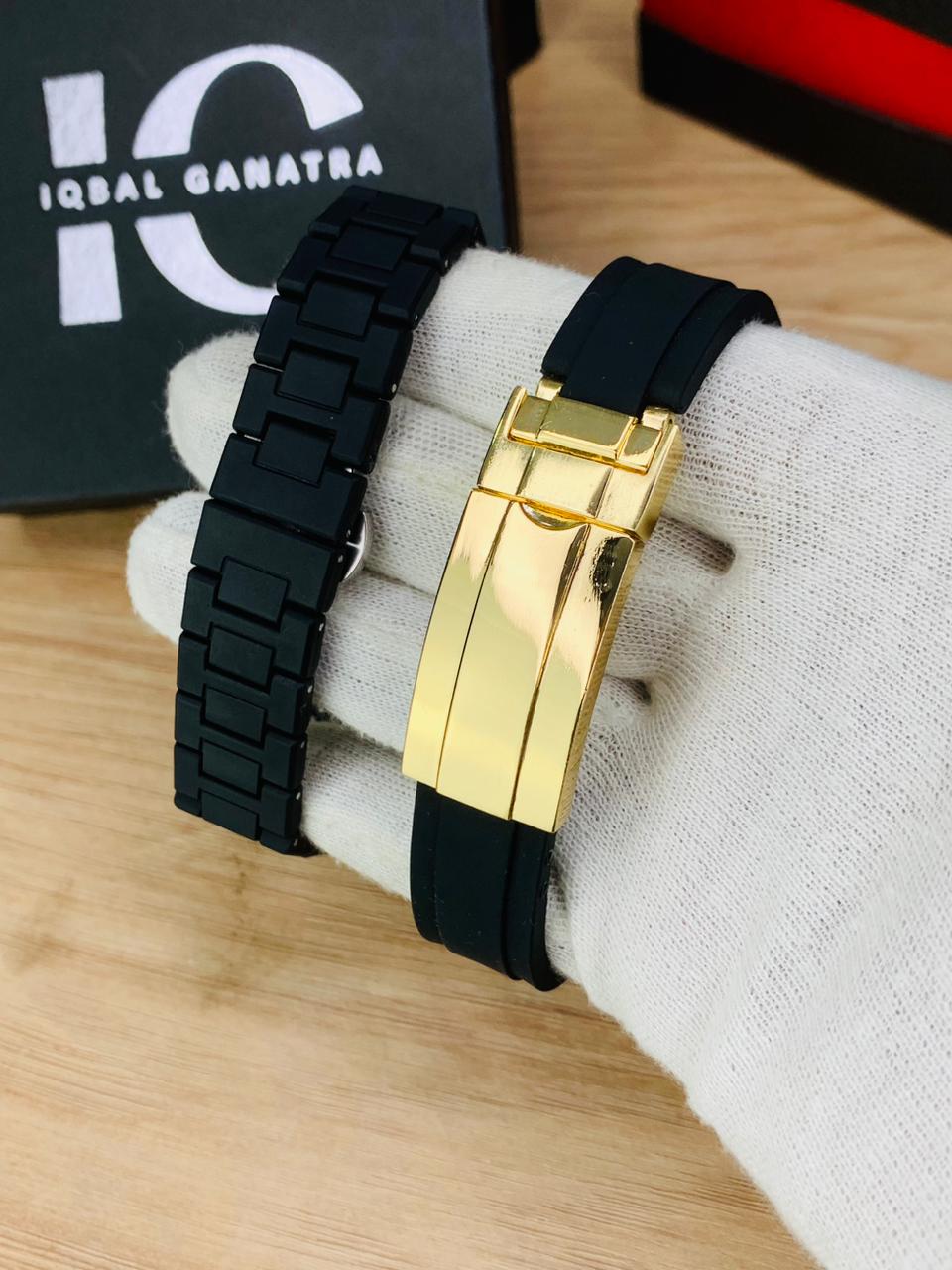 Buy 1 get 1 free | daytona x aura