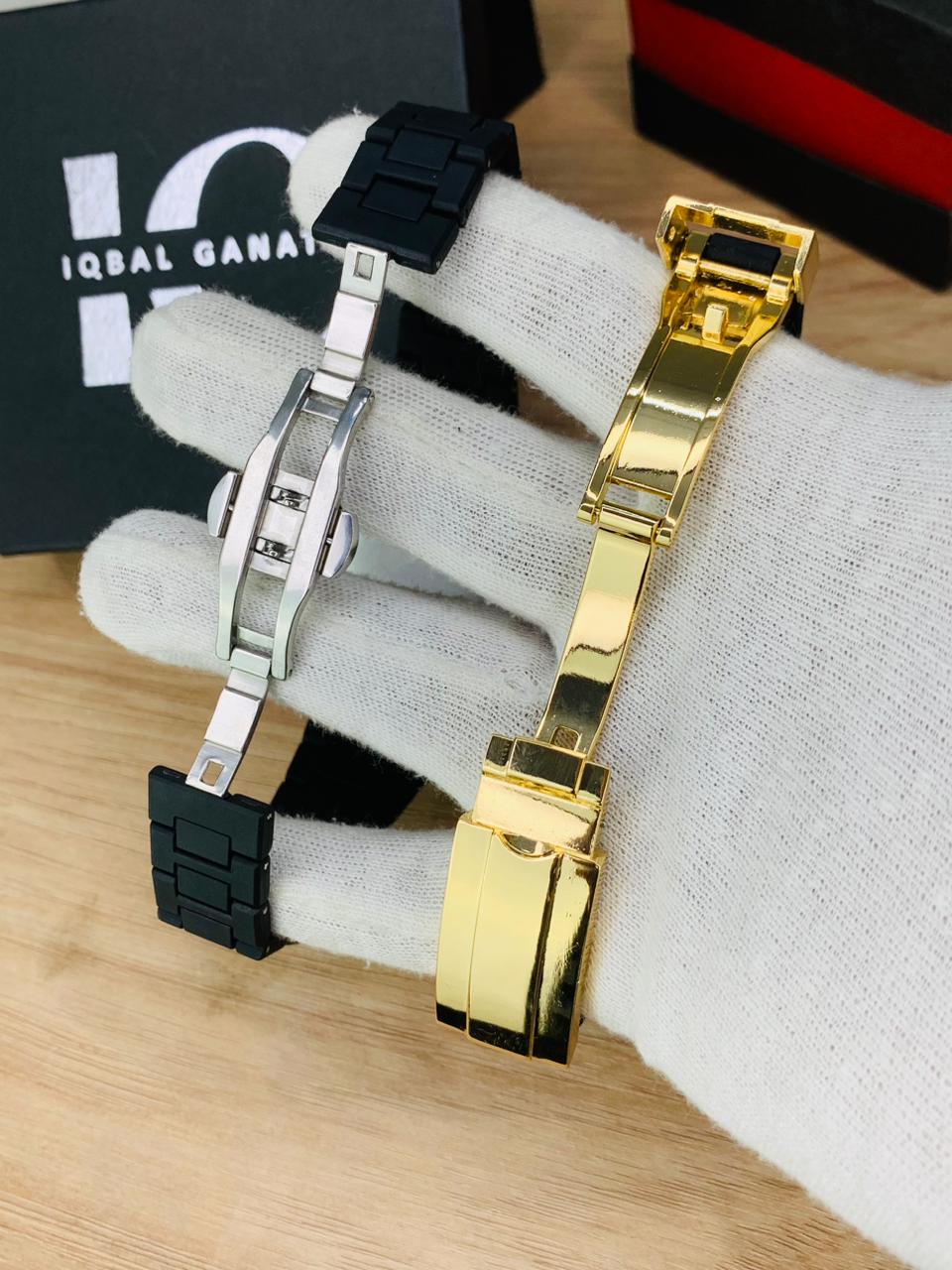 Buy 1 get 1 free | daytona x aura