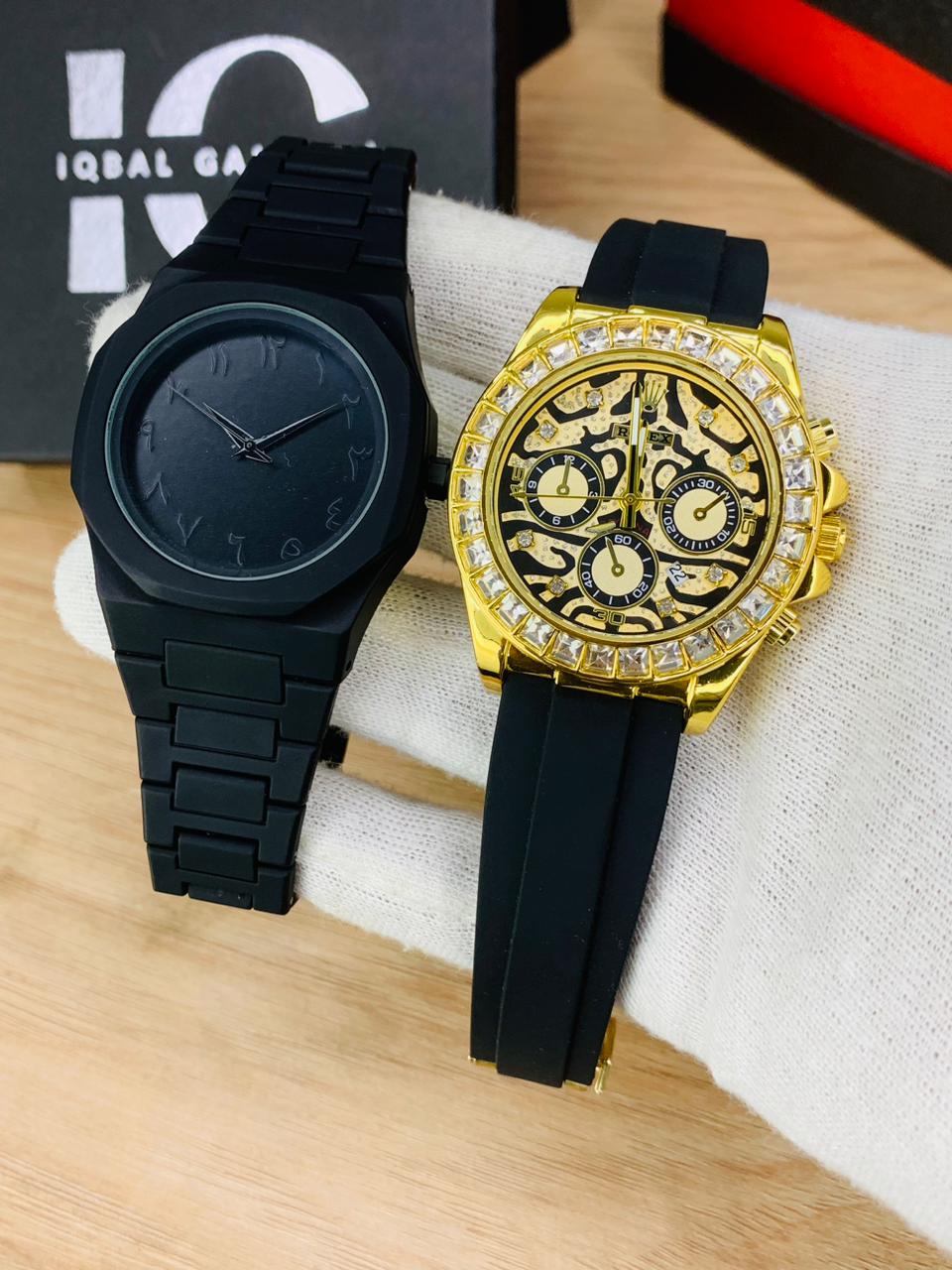 Buy 1 get 1 free | daytona x aura