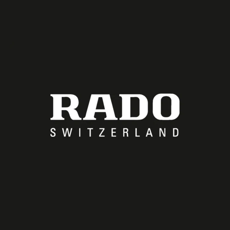 Rado